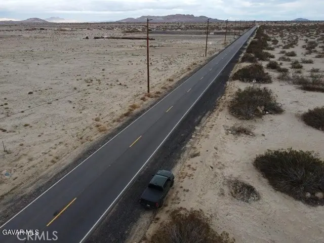 0 Palmdale Boulevard, Littlerock, CA 93543 - #3