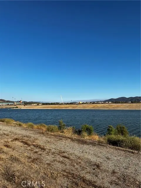 0 Morton, Lake Elsinore, CA 92530 - #1
