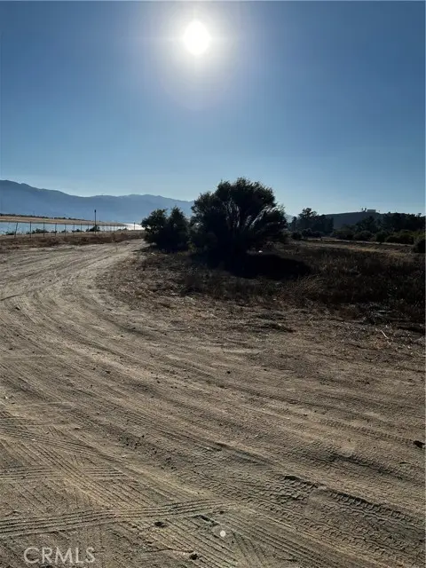 0 Morton, Lake Elsinore, CA 92530 - #2