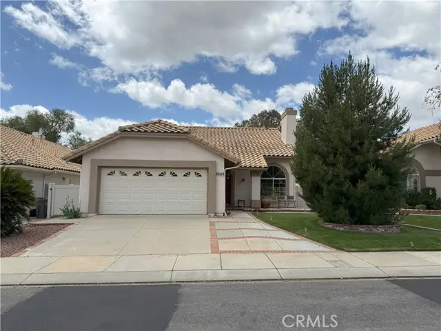 5178 Savannah Drive, Banning, CA 92220 - #1