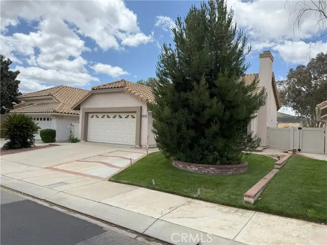 5178 Savannah Drive, Banning, CA 92220 - #2