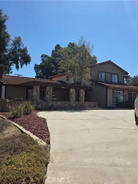 18251 Northstar Avenue, Riverside, CA 92508 - #1
