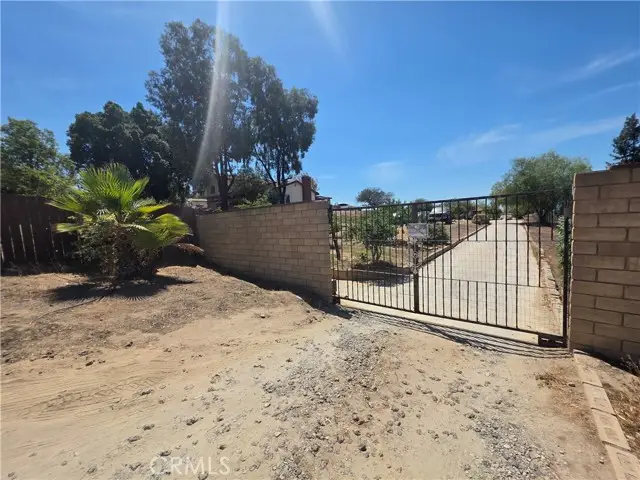 18251 Northstar Avenue, Riverside, CA 92508 - #2