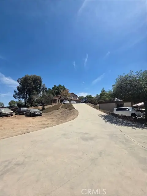 18251 Northstar Avenue, Riverside, CA 92508 - #3
