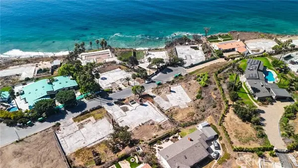 20259 Inland Lane, Malibu, CA 90265
