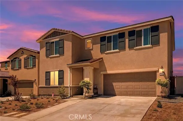 19409 Brush Creek Way, Lake Elsinore, CA 92532