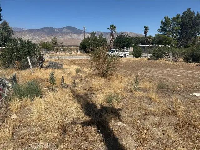 0 Maxine Avenue, Cabazon, CA 92230 - #2
