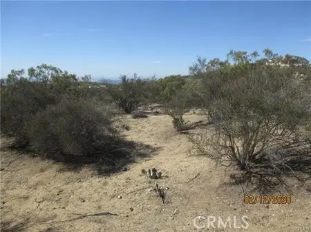 0 Dove Drive, Aguanga, CA 92536 - #2