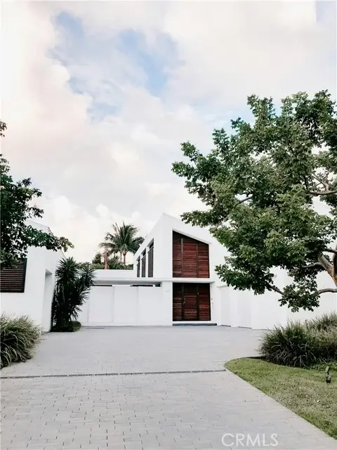0 Dellwood Ln, Los Angeles, CA 90077 - #2