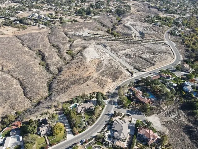 0 Via Vista Drive, Riverside, CA 92506 - #2