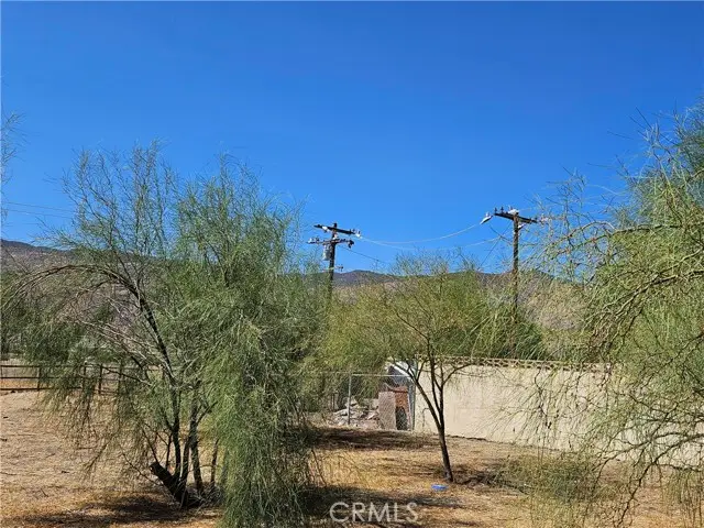0 Aloma Street, Cabazon, CA 92230 - #2