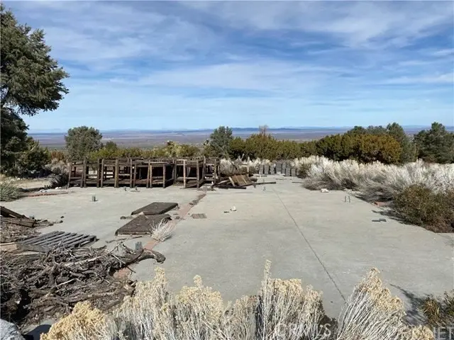 0 Vac Vic Pines 260 Ste 49, Llano, CA 93544 - #2