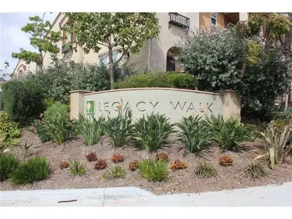 4300 Newton Avenue  #94, San Diego, CA 92113