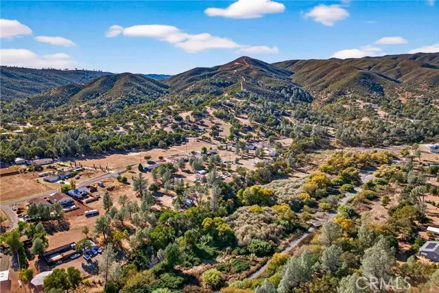 3245 Weeping Willow Way, Clearlake Oaks, CA 95423 - #1