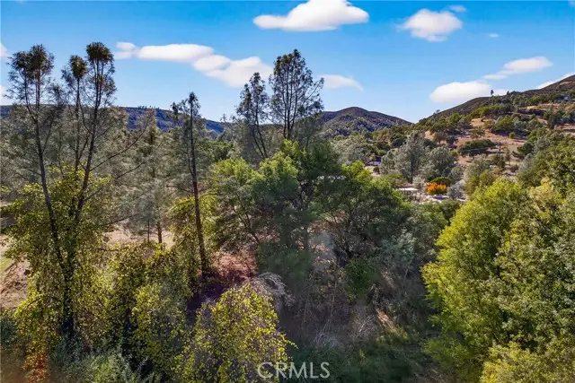 3245 Weeping Willow Way, Clearlake Oaks, CA 95423 - #2