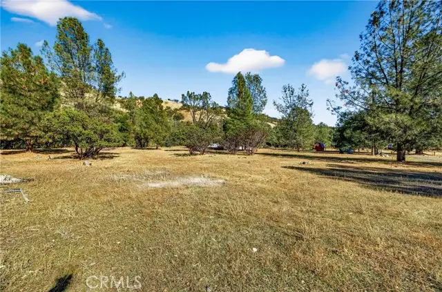 3245 Weeping Willow Way, Clearlake Oaks, CA 95423 - #3