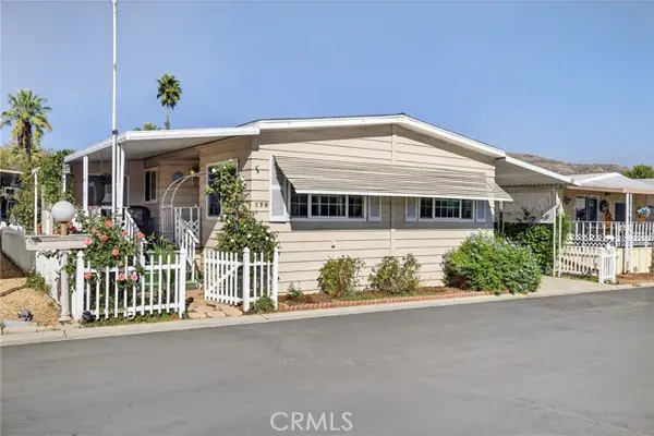 23820 Ironwood Ave  #176, Moreno Valley, CA 92557
