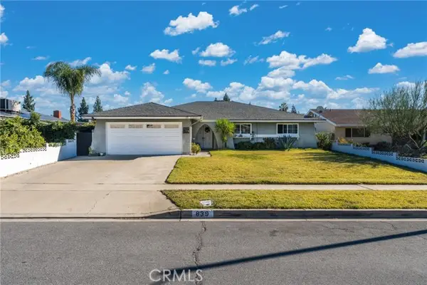 839 Aspen, Bloomington, CA 92316