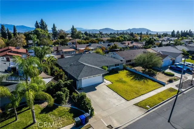 839 Aspen, Bloomington, CA 92316 - #3