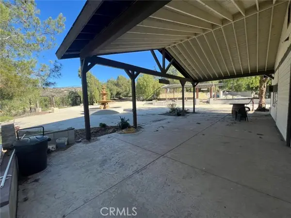 37220 Quarter Valley Road, Temecula, CA 92592