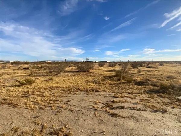 0 Air Expy Way, Adelanto, CA 92301