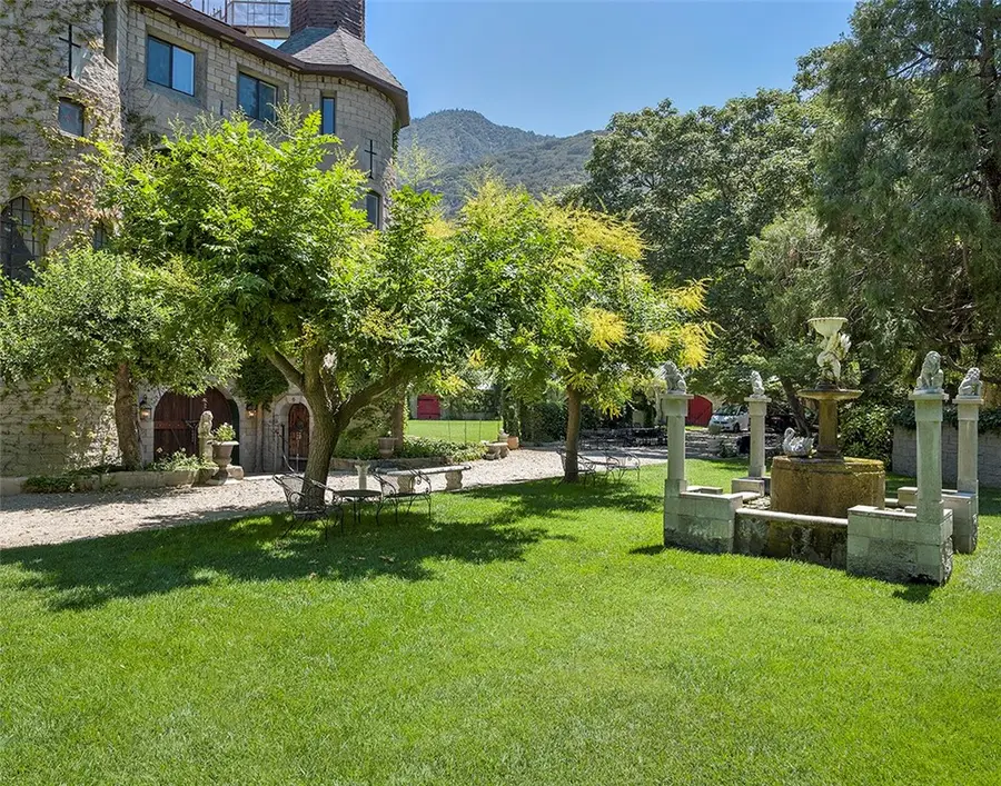 38838 Birch Creek, Yucaipa, CA 92399 - #2