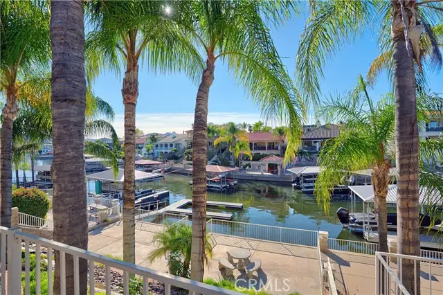 22443 Whirlaway Court, Quail Valley, CA 92587 - #2