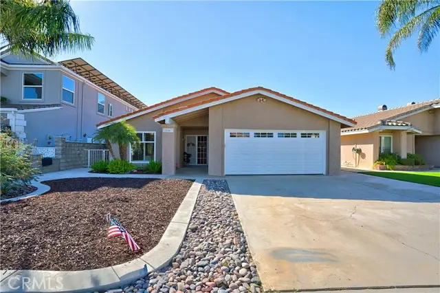 22443 Whirlaway Court, Quail Valley, CA 92587 - #3