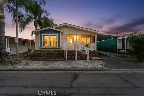138 Sir Damas Drive, Riverside, CA 92507