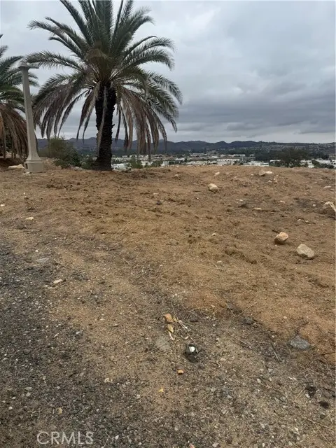 0 Champion Way, Lake Elsinore, CA 92530