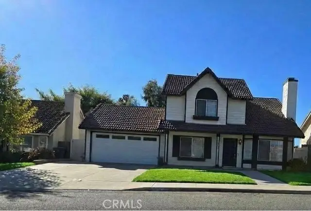1376 Darwin Drive, Oceanside, CA 92056 - #1