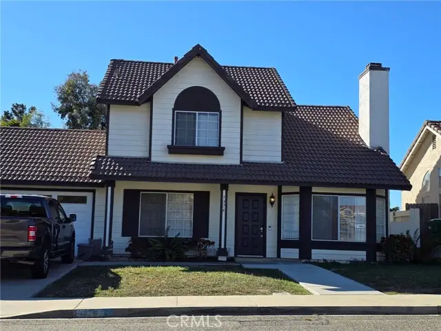 1376 Darwin Drive, Oceanside, CA 92056 - #2