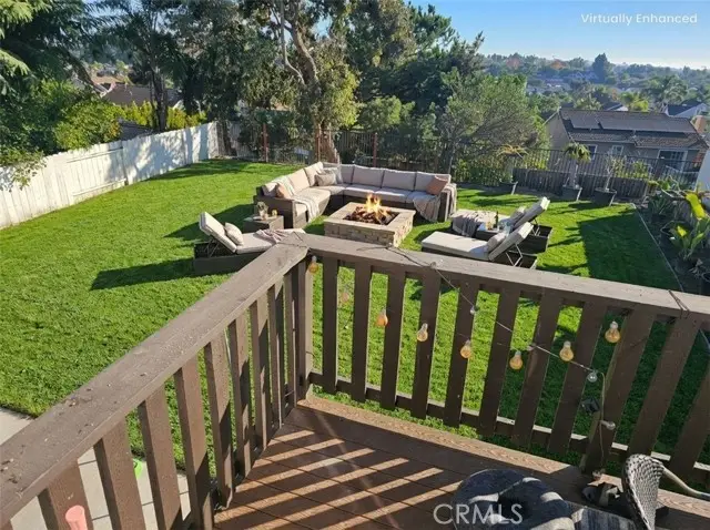 1376 Darwin Drive, Oceanside, CA 92056 - #3