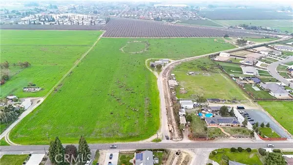 6676 Gertrude Avenue, Winton, CA 95388