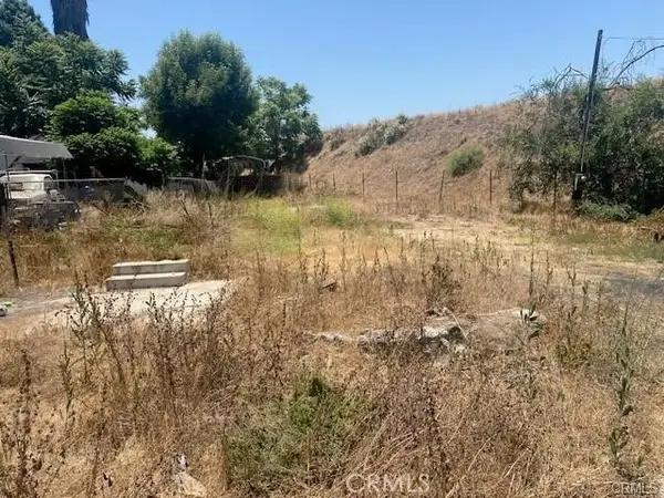 33599 Orange, Wildomar, CA 92595