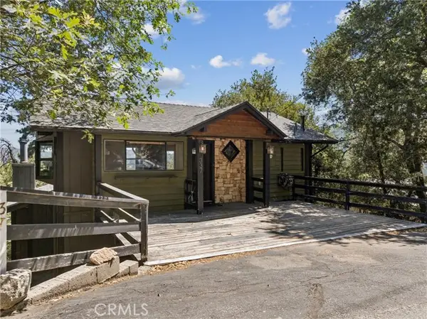 337 Wylerhorn, Crestline, CA 92325