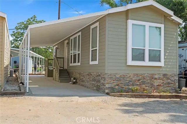 22113 Grand Terrace Rd  #7, Grand Terrace, CA 92313 - #1