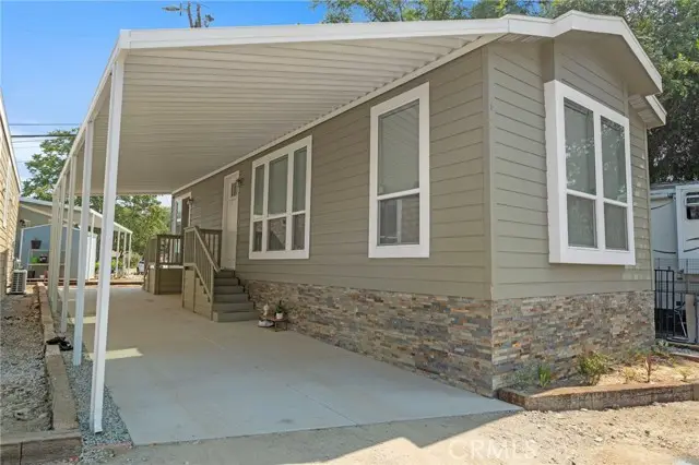 22113 Grand Terrace Rd  #7, Grand Terrace, CA 92313 - #3