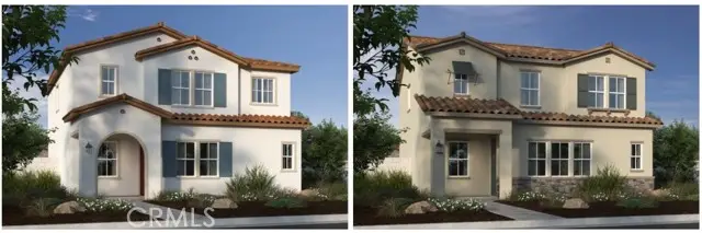 11401 Primrose Lane, El Monte, CA 91731 - #1