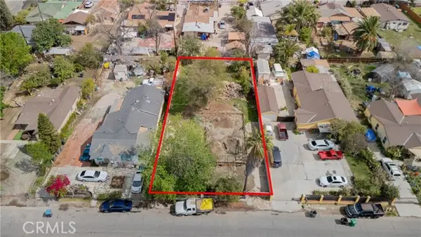 3957 Neece Street, Corona, CA 92879