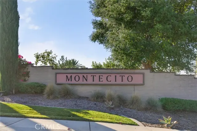 7478 Via Montecito, Riverside, CA 92506 - #1