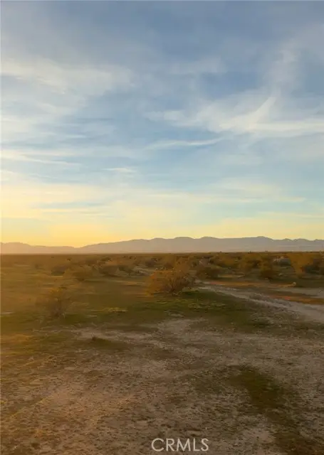 0 Rob Ave, California City, CA 93505 - #2
