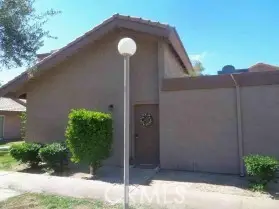 47395 Monroe Street  #125, Indio, CA 92201