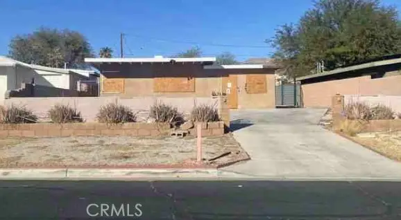 66022 Desert View Avenue, Desert Hot Springs, CA 92240