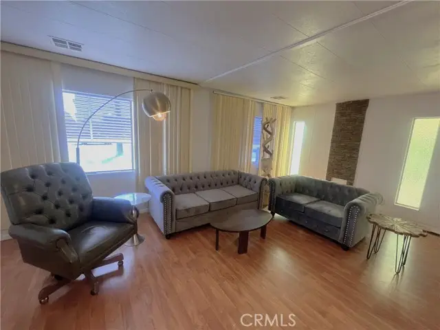 9391 California Avenue  #30, Riverside, CA 92503 - #3