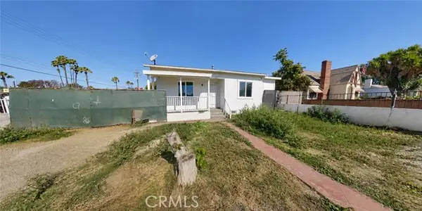 3747 Mintern, Riverside, CA 92509