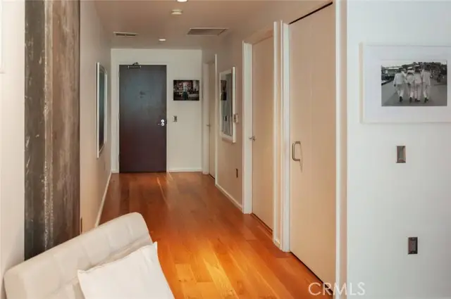 1155 Grand  #307, Los Angeles, CA 90015 - #1