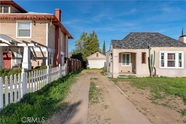 3367 Holding, Riverside, CA 92501 - #2