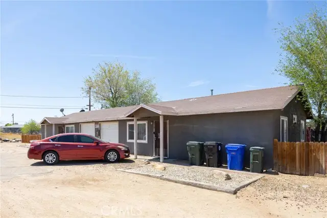 12048 Sand Ave, Adelanto, CA 92301 - #2