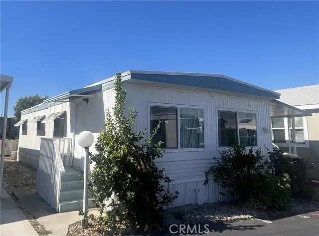 17700 Western  #160, Gardena, CA 90248 - #1